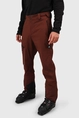BRUNOTTI KAIDEN MEN SNOW PANTS