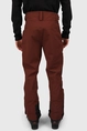 BRUNOTTI KAIDEN MEN SNOW PANTS