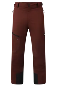 BRUNOTTI KAIDEN MEN SNOW PANTS
