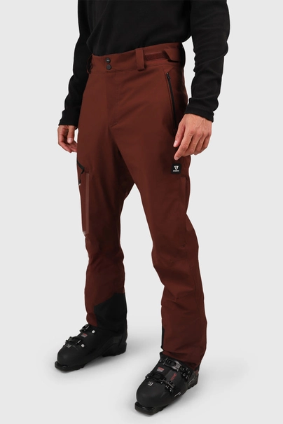BRUNOTTI KAIDEN MEN SNOW PANTS