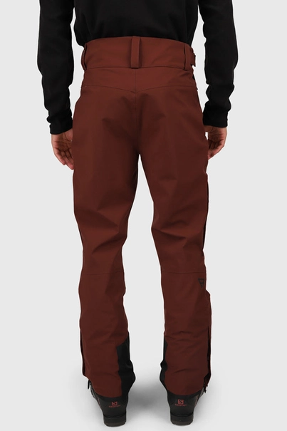BRUNOTTI KAIDEN MEN SNOW PANTS