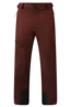 BRUNOTTI KAIDEN MEN SNOW PANTS