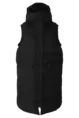BRUNOTTI KANLANI WOMEN BODYWARMER