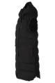 BRUNOTTI KANLANI WOMEN BODYWARMER