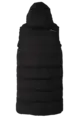 BRUNOTTI KANLANI WOMEN BODYWARMER