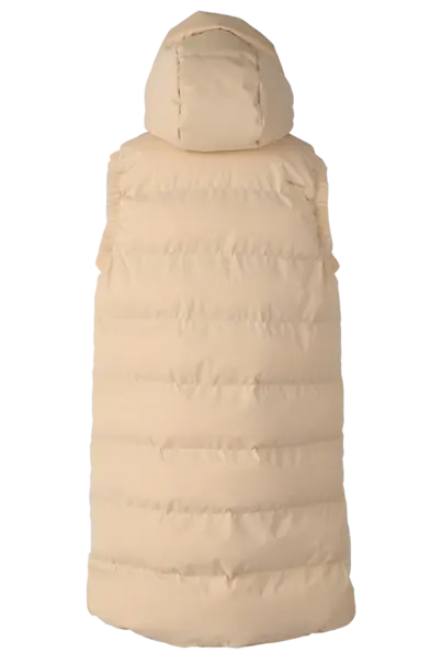 BRUNOTTI KANLANI WOMEN BODYWARMER