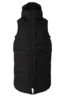BRUNOTTI KANLANI WOMEN BODYWARMER