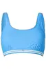 BRUNOTTI KAROLA BIKINITOP
