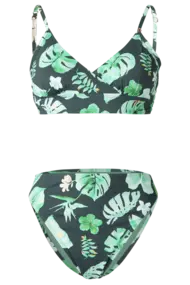 BRUNOTTI KASHIKA WOMEN BIKINI