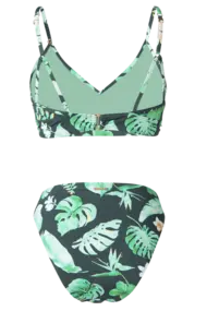 BRUNOTTI KASHIKA WOMEN BIKINI