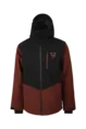 BRUNOTTI KENSE MEN SNOW JACKET