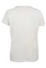 BRUNOTTI KINGFINY T-SHIRT