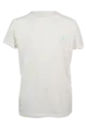 BRUNOTTI KINGFINY T-SHIRT