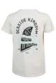 BRUNOTTI KINGFINY T-SHIRT
