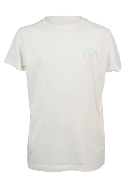 BRUNOTTI KINGFINY T-SHIRT