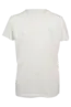 BRUNOTTI KINGFINY T-SHIRT