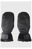 BRUNOTTI KITIO UNISEX SNOWGLOVES
