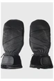 BRUNOTTI KITIO UNISEX SNOWGLOVES