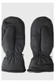 BRUNOTTI KITIO UNISEX SNOWGLOVES