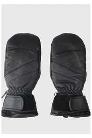 BRUNOTTI KITIO UNISEX SNOWGLOVES