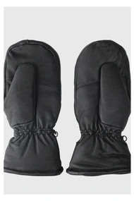 BRUNOTTI KITIO UNISEX SNOWGLOVES