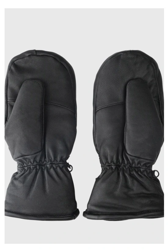 BRUNOTTI KITIO UNISEX SNOWGLOVES