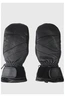 BRUNOTTI KITIO UNISEX SNOWGLOVES