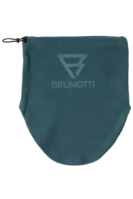 BRUNOTTI KOBLA UNI SCARF