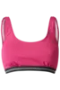 BRUNOTTI KOROLA BIKINITOP