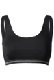 BRUNOTTI KOROLA BIKINITOP