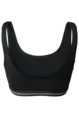 BRUNOTTI KOROLA BIKINITOP