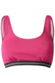 BRUNOTTI KOROLA BIKINITOP
