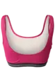 BRUNOTTI KOROLA BIKINITOP