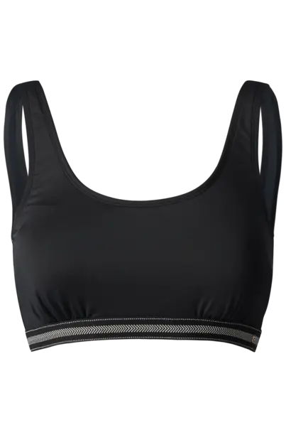 BRUNOTTI KOROLA BIKINITOP