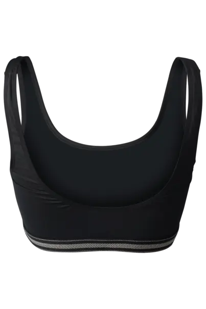 BRUNOTTI KOROLA BIKINITOP
