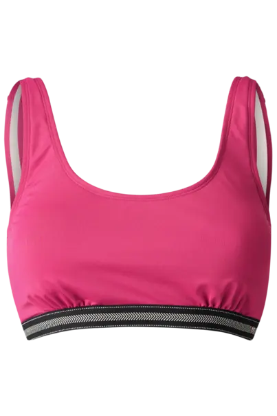 BRUNOTTI KOROLA BIKINITOP