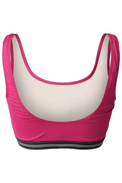 BRUNOTTI KOROLA BIKINITOP