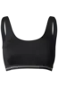 BRUNOTTI KOROLA BIKINITOP