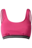 BRUNOTTI KOROLA BIKINITOP