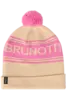 BRUNOTTI LACHAPELLE WOMEN BEANIE