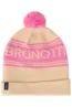 BRUNOTTI LACHAPELLE WOMEN BEANIE