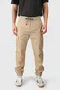 BRUNOTTI LANSONS PANTS