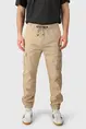 BRUNOTTI LANSONS PANTS