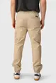 BRUNOTTI LANSONS PANTS