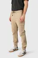 BRUNOTTI LANSONS PANTS