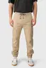 BRUNOTTI LANSONS PANTS