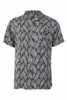 BRUNOTTI LASSE SHIRT