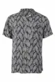BRUNOTTI LASSE SHIRT