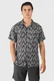 BRUNOTTI LASSE SHIRT