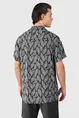 BRUNOTTI LASSE SHIRT